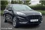 2023 Ford Kuga 2.5 PHEV ST-Line X 5dr CVT