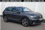 2019 Volkswagen Tiguan 2.0 TDi 150 R-Line 5dr DSG