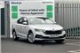 2023 Skoda Octavia 1.0 TSI e-TEC SE 5dr DSG