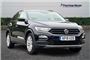 2019 Volkswagen T-Roc 1.5 TSI EVO SE 5dr DSG