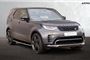 2024 Land Rover Discovery 3.0 D300 Dynamic SE 5dr Auto