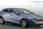 2018 Volvo V40 T3 [152] Inscription 5dr