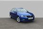 2019 Skoda Octavia Estate 1.0 TSI SE Technology 5dr DSG