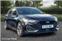 2022 Ford Focus 1.0 EcoBoost ST-Line Vignale 5dr