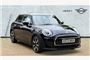 2022 MINI Hatchback 5dr 1.5 Cooper Exclusive 5dr Auto