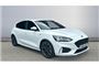 2021 Ford Focus 1.5 EcoBlue 120 ST-Line X 5dr Auto