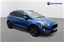 2020 Ford Fiesta Active 1.0 EcoBoost 95 Active Edition 5dr