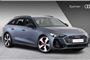 2025 Audi A5 2.0 TDI 204 Edition 1 5dr S Tronic