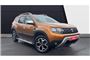 2021 Dacia Duster 1.0 TCe 100 Bi-Fuel Prestige 5dr