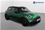 2023 MINI Hatchback 1.5 Cooper Sport Premium 3dr Auto