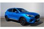 2024 MG ZS 1.0T GDi Exclusive 5dr DCT