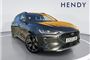 2022 Ford Focus Active 1.0 EcoBoost Hybrid mHEV 155 Active Vignale 5dr