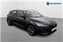 2022 Ford Focus 1.0 EcoBoost ST-Line 5dr