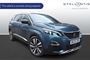 2020 Peugeot 5008 1.2 PureTech GT Line Premium 5dr