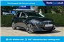 2023 Peugeot 208 1.2 PureTech 100 Active Premium + 5dr EAT8