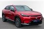 2023 Honda E Ny1 150kW Advance 69kWh 5dr Auto