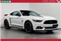 2016 Ford Mustang 5.0 V8 GT 2dr