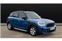 2021 MINI Countryman 1.5 Cooper Classic 5dr Auto