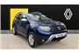 2019 Dacia Duster 1.6 SCe Comfort 5dr