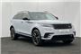 2023 Land Rover Range Rover Velar 2.0 D200 MHEV Dynamic SE 5dr Auto