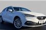 2021 SEAT Leon Estate 1.5 eTSI 150 Xcellence 5dr DSG