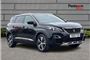 2019 Peugeot 5008 1.6 PureTech 180 GT Line 5dr EAT8