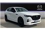 2023 Mazda CX-60 3.3d 254 Homura 5dr Auto AWD