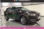 2021 Nissan Qashqai 1.3 DiG-T MH 158 Acenta Premium 5dr