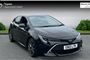 2021 Toyota Corolla 1.8 VVT-i Hybrid Excel 5dr CVT