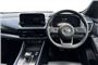 2021 Nissan Qashqai 1.3 DiG-T MH 158 Tekna+ 5dr Xtronic