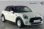 2019 MINI Hatchback 5dr 1.5 One Classic II 5dr