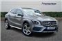 2019 Mercedes-Benz GLA GLA 180 AMG Line Edition 5dr Auto