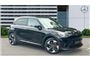 2024 Smart Hashtag 1 315kW Brabus 66kWh 5dr Auto