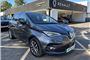 2022 Renault Zoe 100kW GT Line R135 50kWh Rapid Charge 5dr Auto