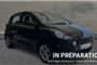 2023 Hyundai i10 1.0 MPi SE Connect 5dr Auto