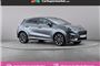 2021 Ford Puma 1.0 EcoBoost Hybrid mHEV ST-Line X Vignale 5dr