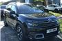 2020 Citroen C5 Aircross 1.2 PureTech 130 Flair Plus 5dr