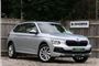 2024 Skoda Kamiq 1.0 TSI 95 SE 5dr