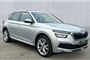 2023 Skoda Kamiq 1.0 TSI 110 SE L Executive 5dr