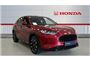 2024 Honda ZR-V 2.0 eHEV Advance 5dr CVT