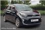 2024 Kia Picanto 1.0 3 5dr [4 seats]