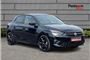 2023 Vauxhall Corsa 1.2 Turbo GS 5dr