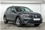 2019 Volkswagen Tiguan 1.5 TSi EVO 150 SEL 5dr DSG