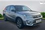 2021 Suzuki Vitara 1.4 Boosterjet 48V Hybrid SZ-T 5dr