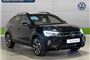 2024 Volkswagen Taigo 1.0 TSI 115 R-Line 5dr DSG