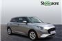 2024 Suzuki Swift 1.2 Mild Hybrid Motion 5dr