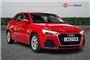 2022 Audi A1 30 TFSI 110 Sport 5dr