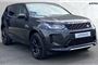 2024 Land Rover Discovery Sport 2.0 D200 S 5dr Auto [5 Seat]