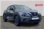 2024 Nissan Juke 1.0 DiG-T N-Connecta 5dr DCT