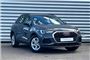 2023 Audi Q3 35 TDI Technik 5dr S Tronic